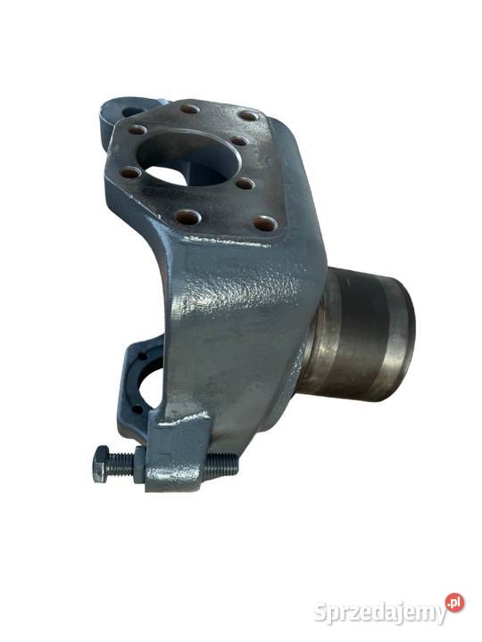 ZWROTNICA LH LEWA 7550605701 7550605761 MASSEY