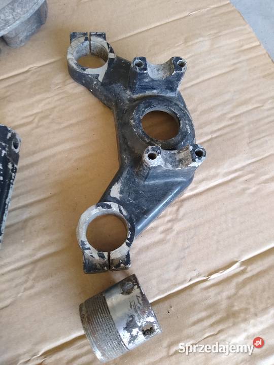 Jawa 250 cz350 lagi półka golenie pozostalosc Kruszwica sprzedam