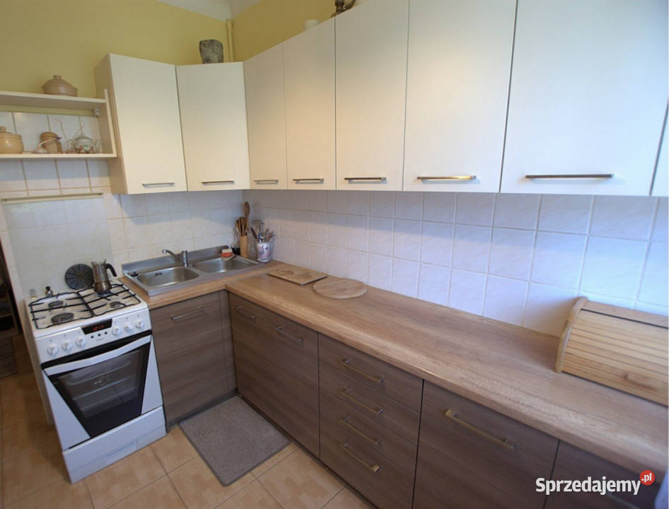 Mieszkanie sprzedam Kielce Klonowa 3125m2 1 pok świętokrzyskie