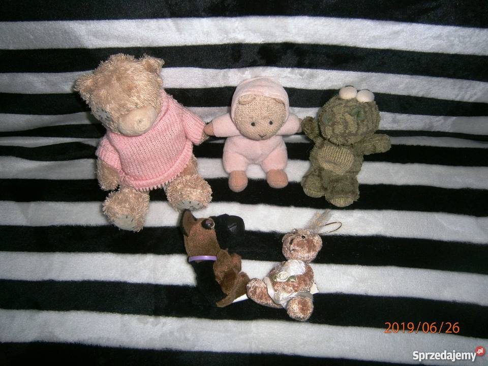 ROZMAITOŚCI DZIECI Tkanina  śląskie sprzedam