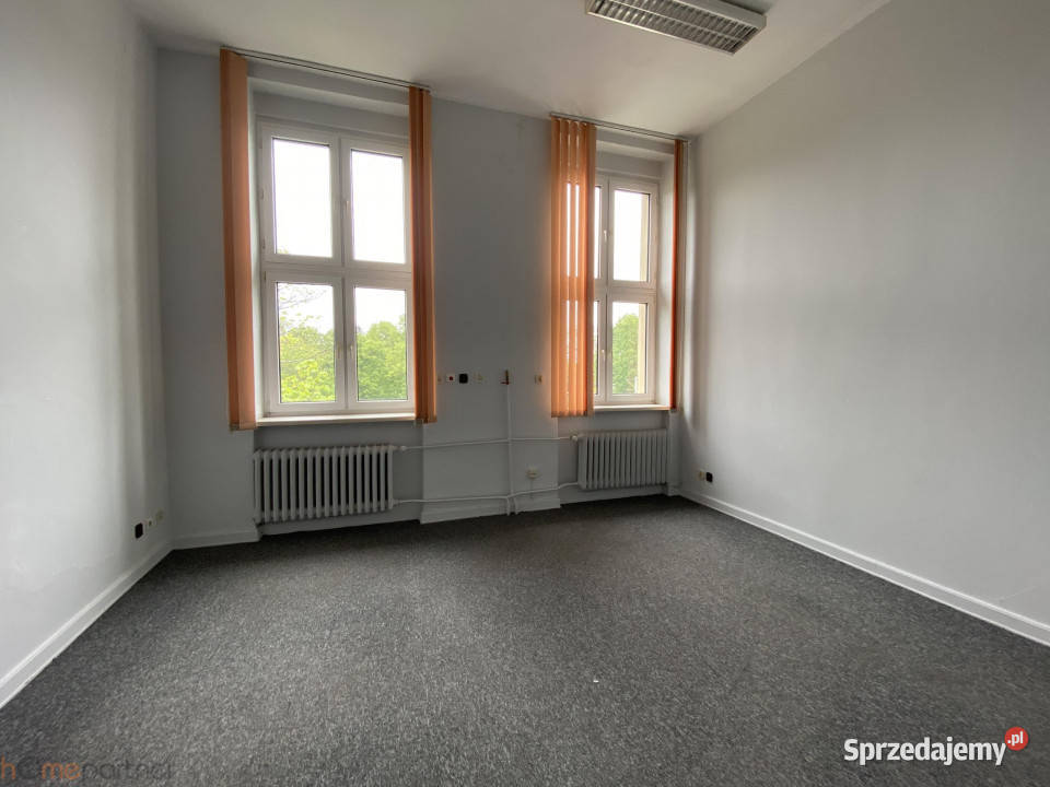 Lokal Wrocław Karkonoska 231m2