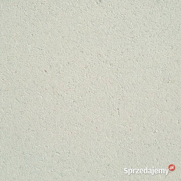 Kostka brukowa Gladio Sparta Grafit Rozprza