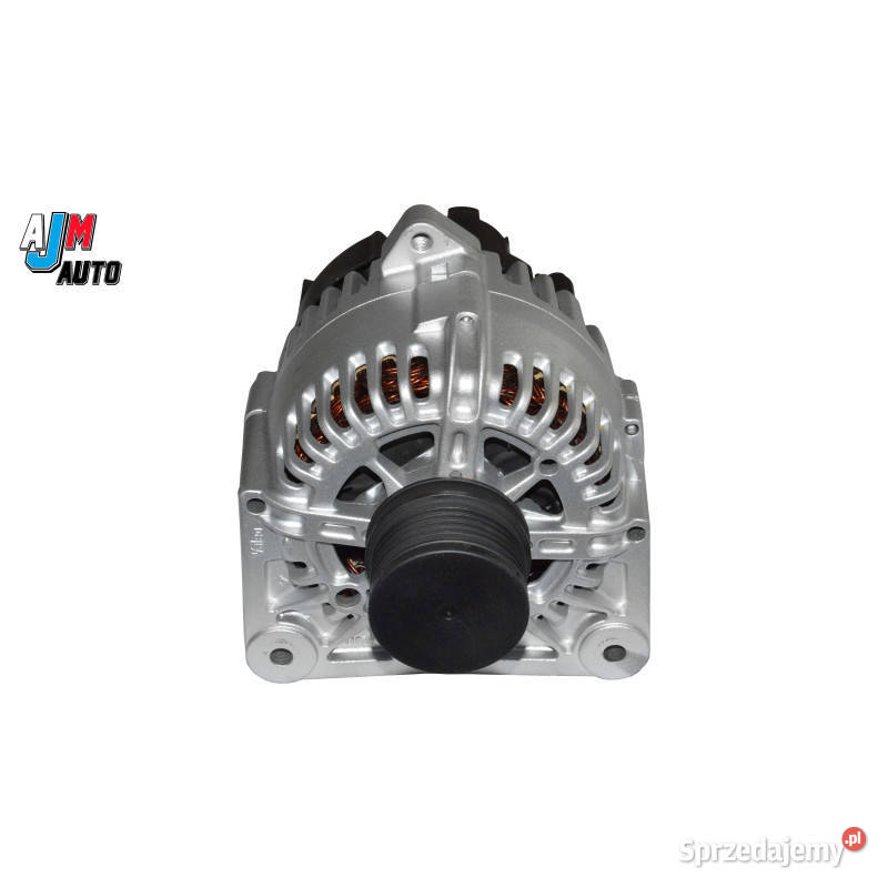 Alternator 8200772726 14 16 16V 15 DCI Dania osobowe