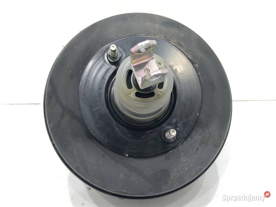 SERWO HAMULCOWE BMW F31 6798422 Kombi 1219 20