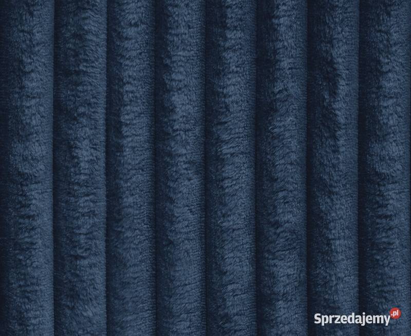 Tilia tkanina tapicerska obiciowa Tkaniny Grudziądz