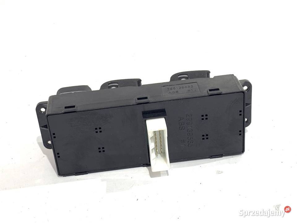 PRZEŁĄCZNIK SZYB SSANGYONG TIVOLI 8581135300LBV