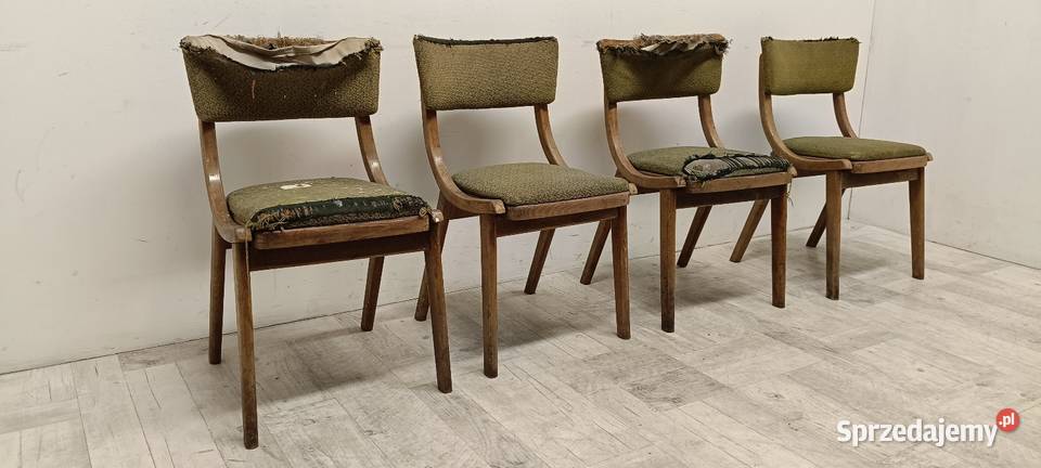 krzesło krzesła skoczek projekt Kędziorek Radomsko