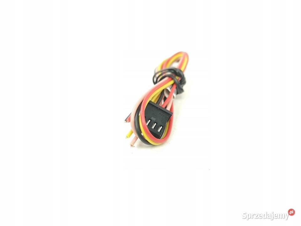 AUTOALARM SYSTEM FIAT MULTIPLA 19982010