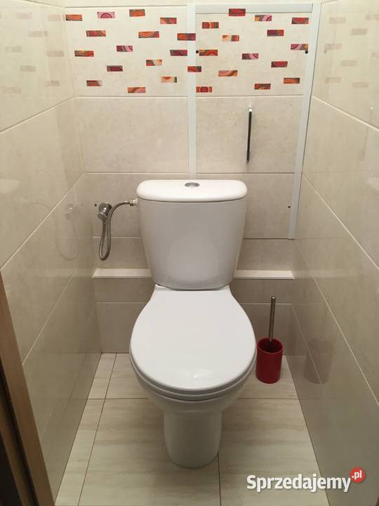 Mieszkanie do wynajęcia podkarpackie Jarosław sprzedam