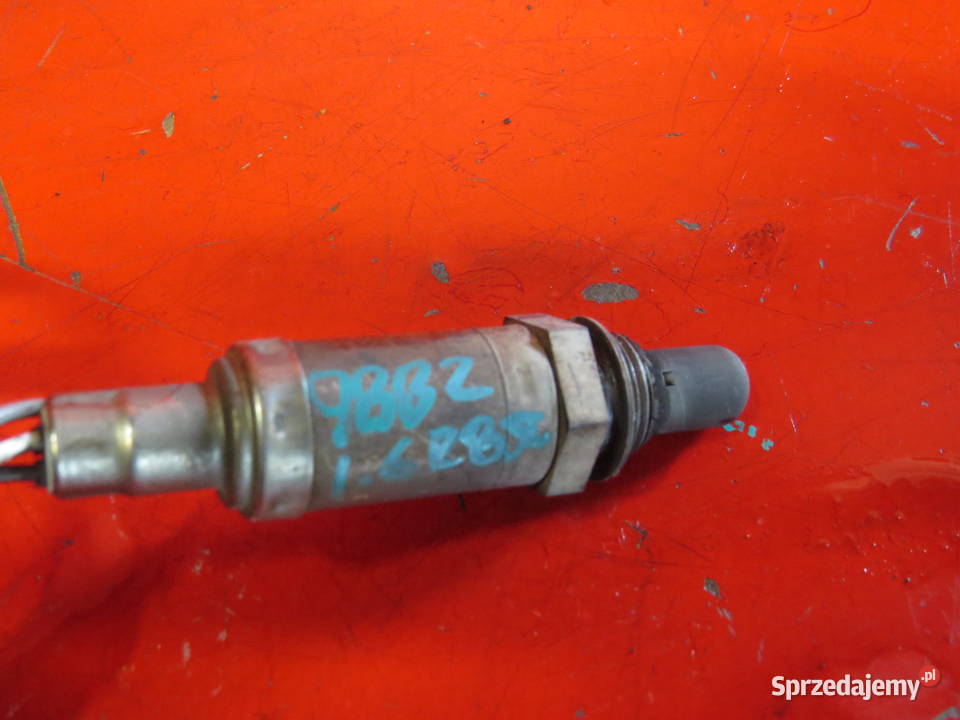BMW R850R R 850 R 850R 1100 1150 rt gs sonda