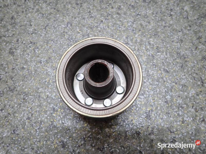 MAGNETO FP8179 81 27C00 SUZUKI RM 125 9000R F114 lubuskie Strzelce Krajeńskie