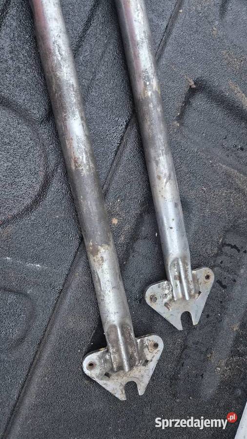 Motorynka lagi 35mm prl Hryniewicze