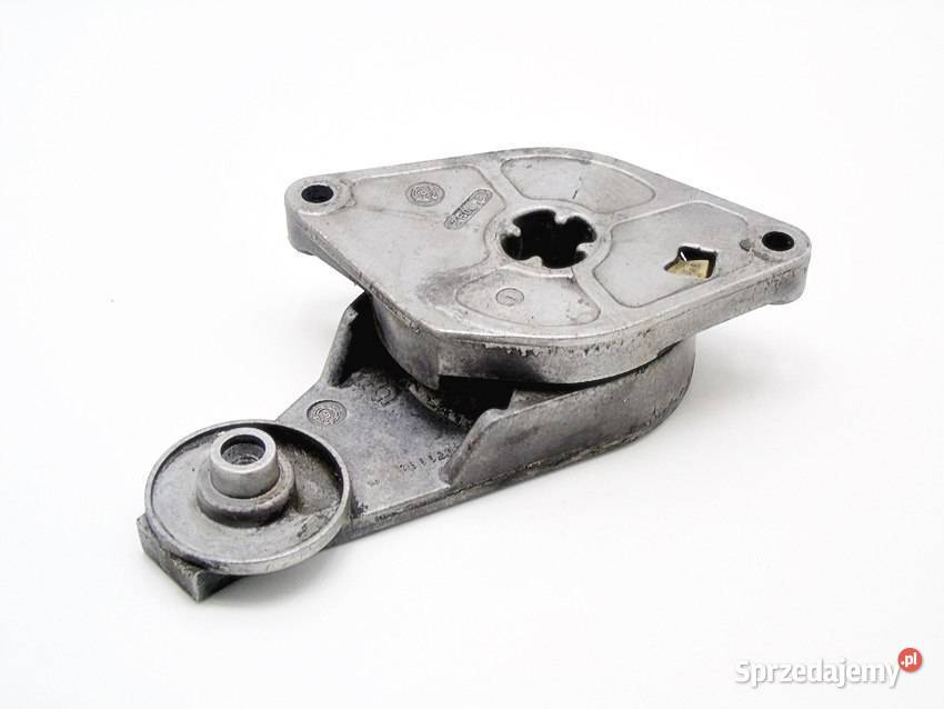 NAPINACZ PASKA NAPĘDU 20 V6 25 ROVER 45 75 20K4F osobowe