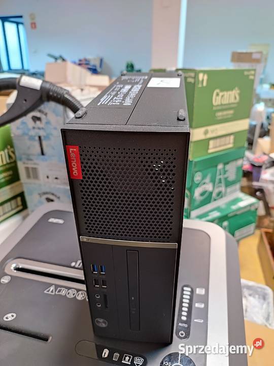 Syndyk sprzeda Telefony Tablety Laptopy Wejherowo sprzedam