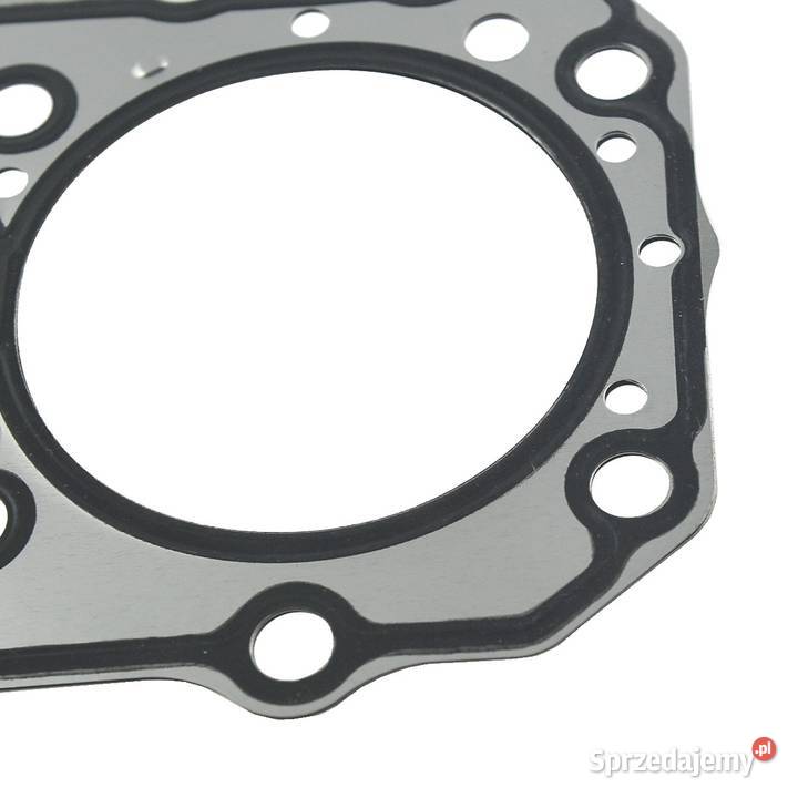 Uszczelka pod głowice 86 mm Yanmar 4TNV84 Tajęcina