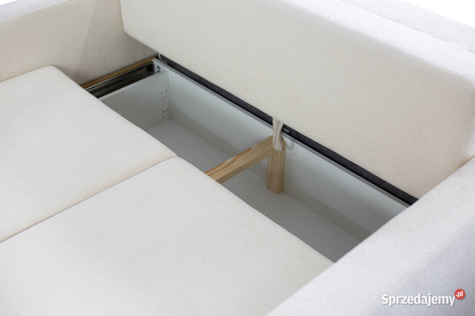 Sofa Klara sprzedam