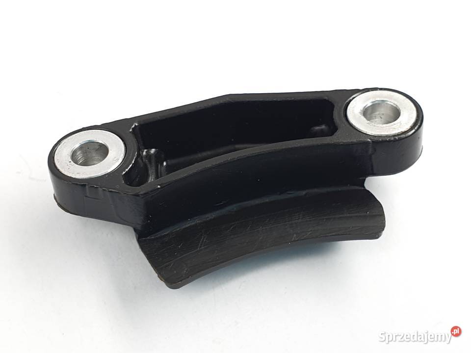 Slizg Rozrzadu Gorny Slizg Ktm Sxf Excf 250 Łódź