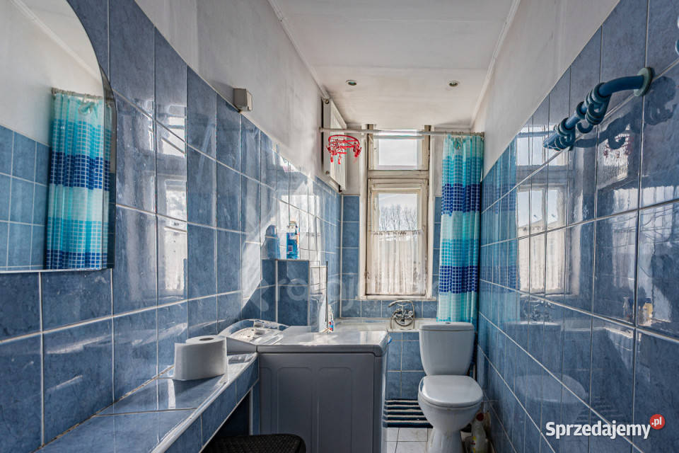 sprzedaży mieszkania Gdańsk Ignacego