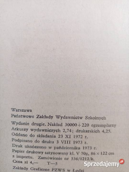 Jagiełło królem Polski książki Trójmiasto Gdańsk