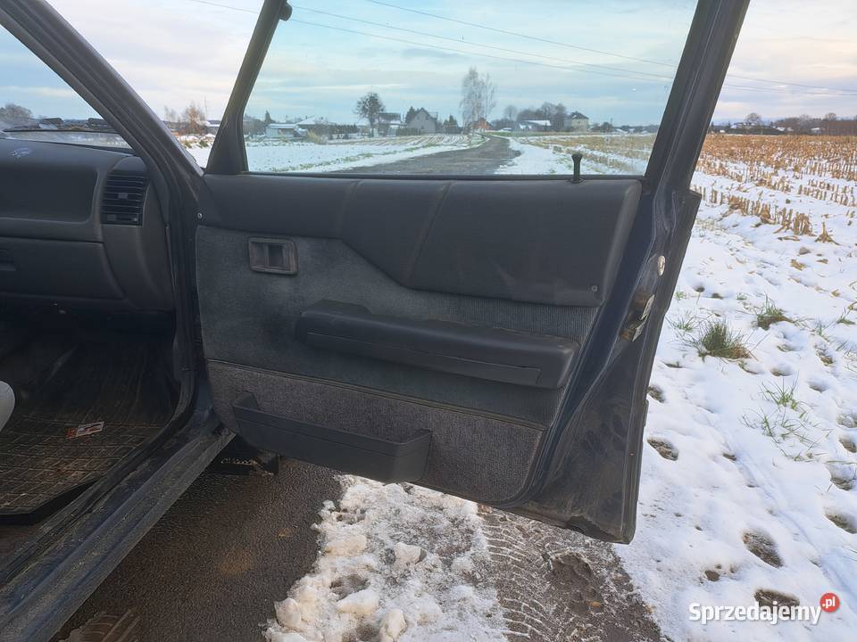 SprawneOCnowa butla Jastrzębie-Zdrój sprzedam