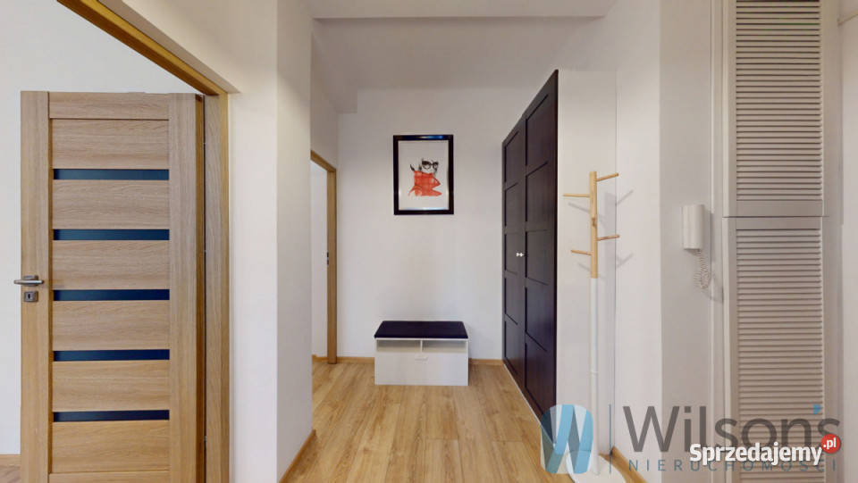 wynajmu mieszkania 4608m2 2 pokojowe Warszawa sprzedam