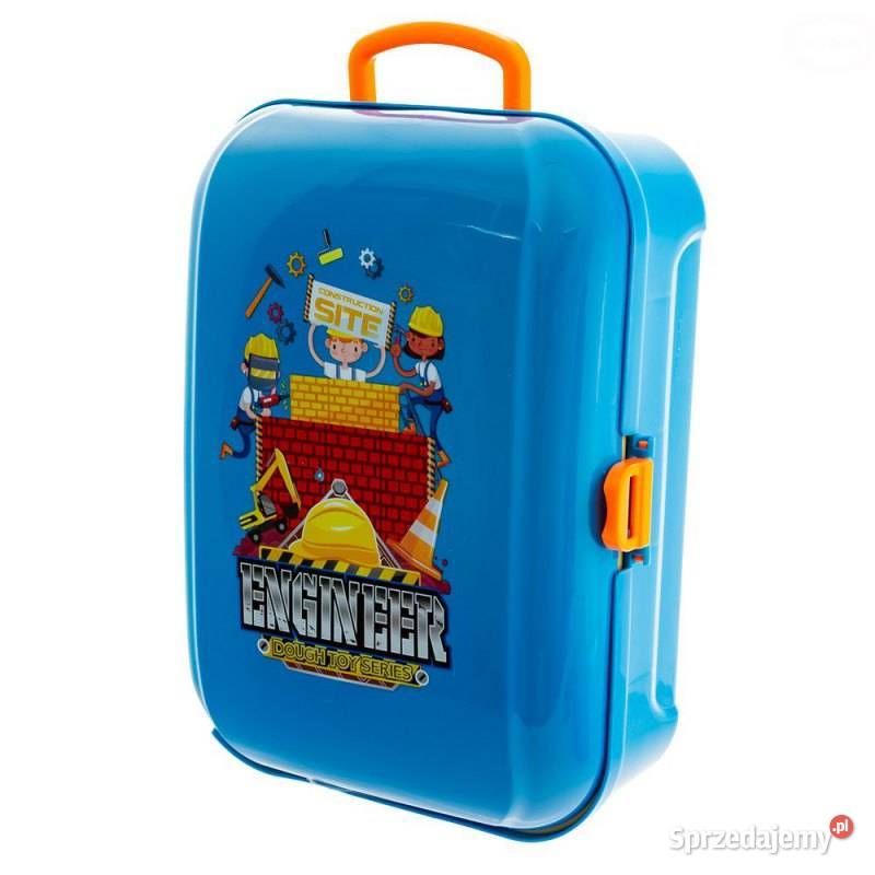 WALIZKA ROBOTY DROGOWE Bielsk Podlaski