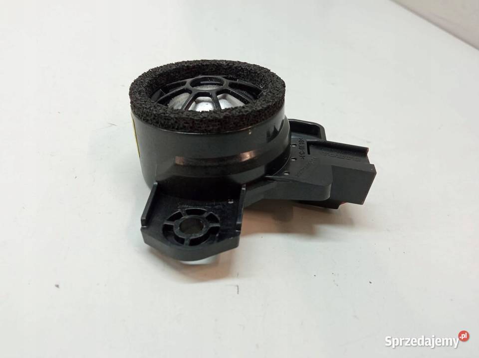 GŁOŚNIK BOWERS WILKINS 31350430 Volvo XC 90 II