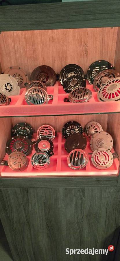 Sokół Zundapp BMW DKW NSU Peugeot podkarpackie Przemyśl