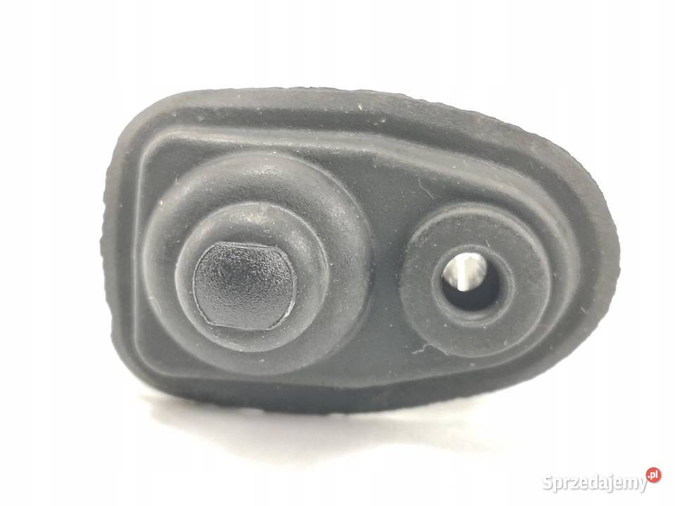 WŁĄCZNIK OŚWIETLENIA KABINY FIAT DUCATO 19942006