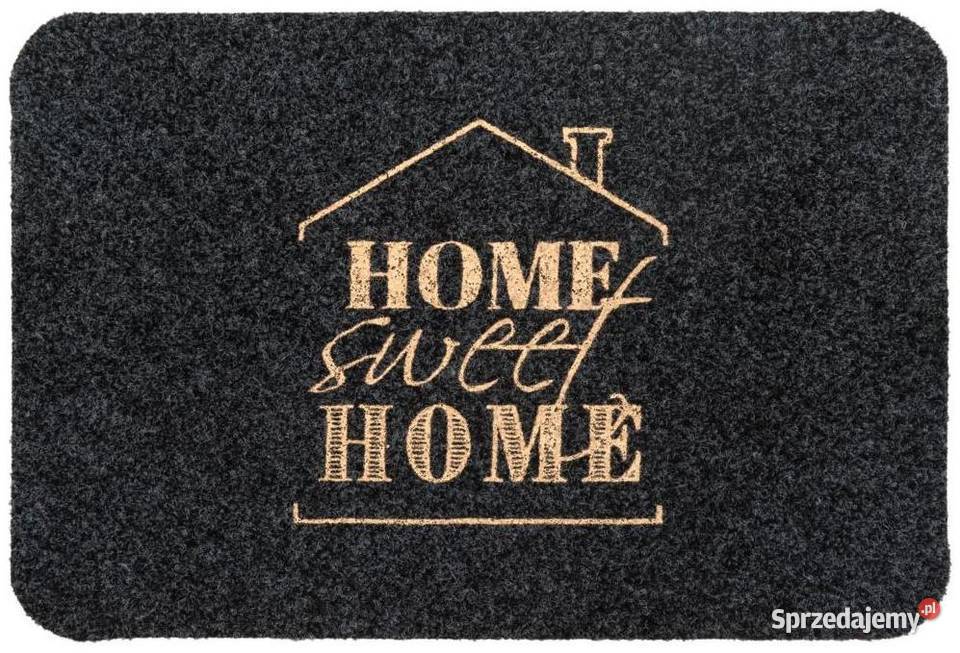 Wycieraczka wewnętrzna Multidecor 60 x 40 Legnica