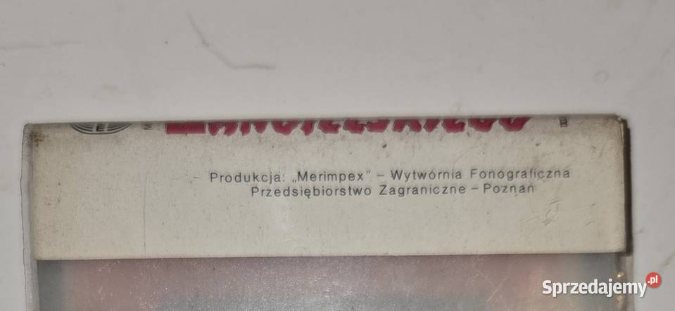 Intensywny kurs języka angielskiego 1 24 Pozostałe Jastrowie