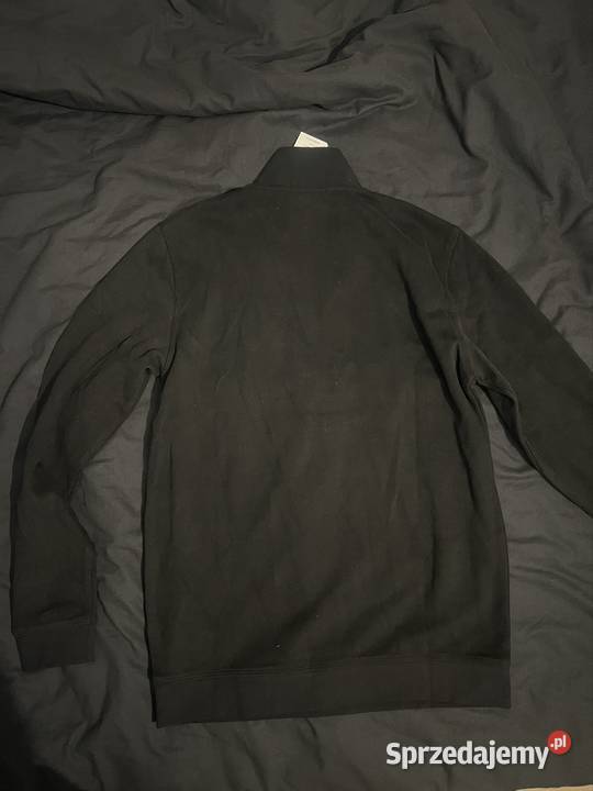 Ralph Lauren elegancki sweter Bez kaptura Nowy Sącz sprzedam