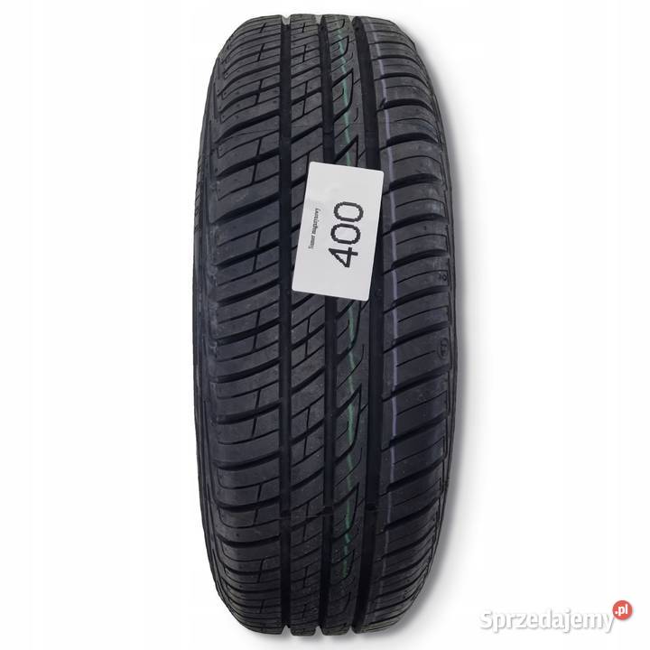 KOŁO ZAPASOWE Renault Clio IV zapas felga 18565 Chełm