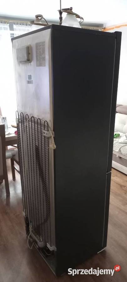 Lodówka Beko Kraków