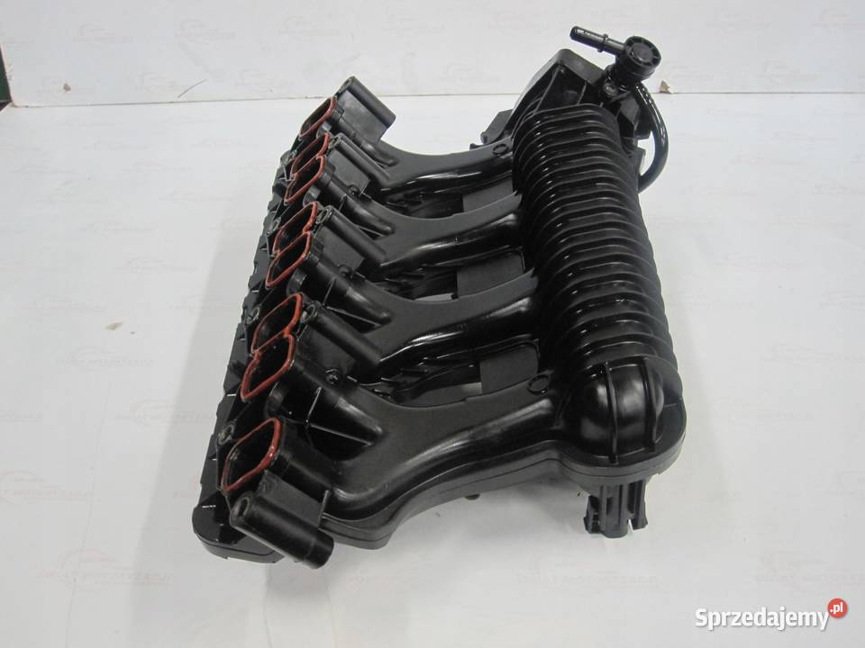 MERCEDES C 18 CGI 10r 156 A2710903037 KOLEKTOR świętokrzyskie sprzedam
