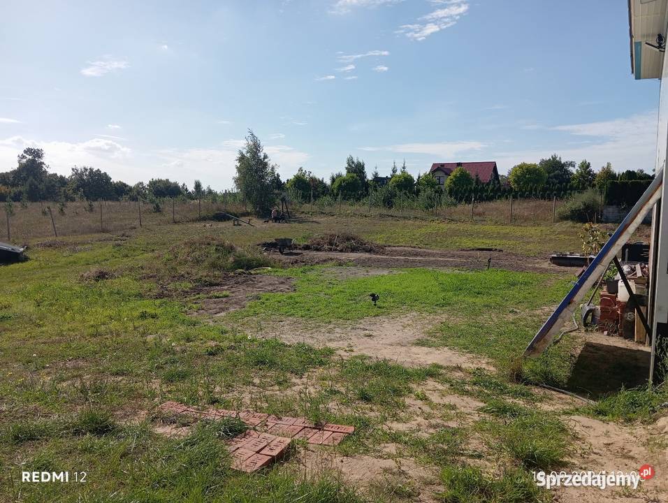 Ziemia piasek przyjme kujawsko-pomorskie Bydgoszcz