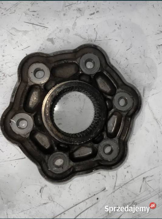 zabierak tryb Ducati SuperSport 950 S 2021 wielkopolskie Ostrzeszów