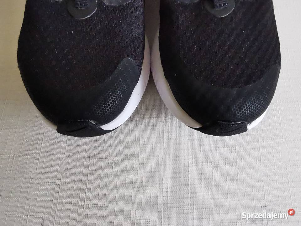 Nike Renew r 375 Nowe Zamość
