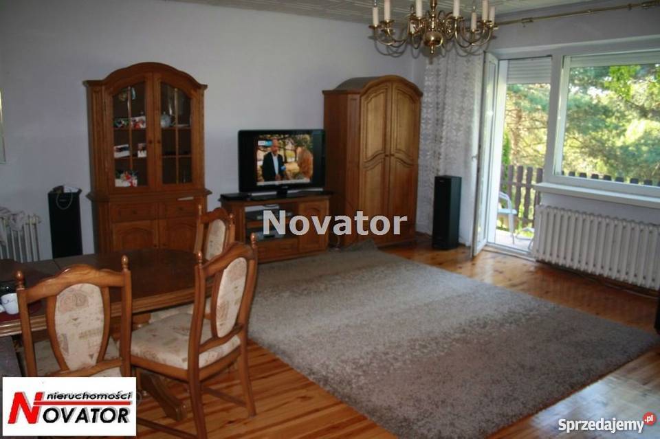 dom bliźniak 206m2 Bydgoszcz Opławiec kujawsko-pomorskie