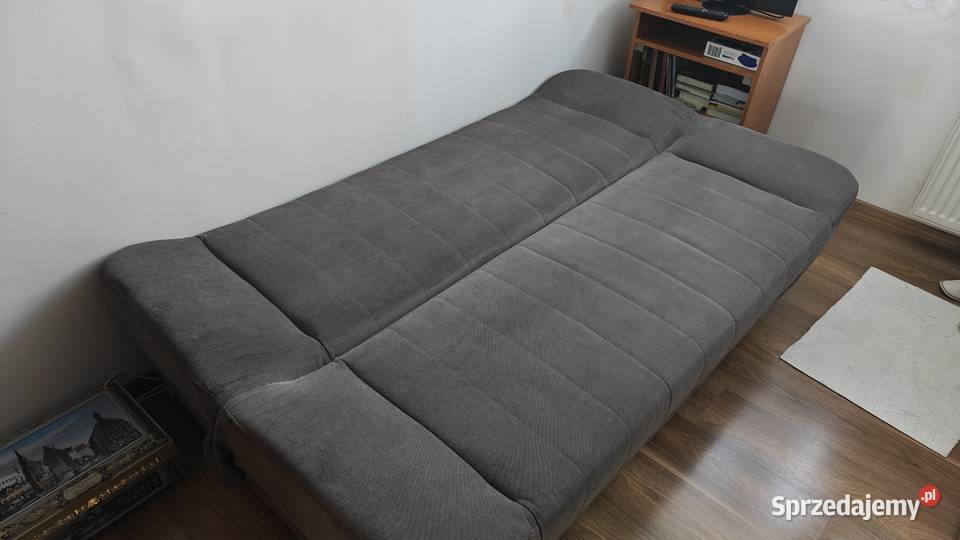 5 mebli zaraz Ceny niskie komplet pojedynczo mazowieckie Warszawa