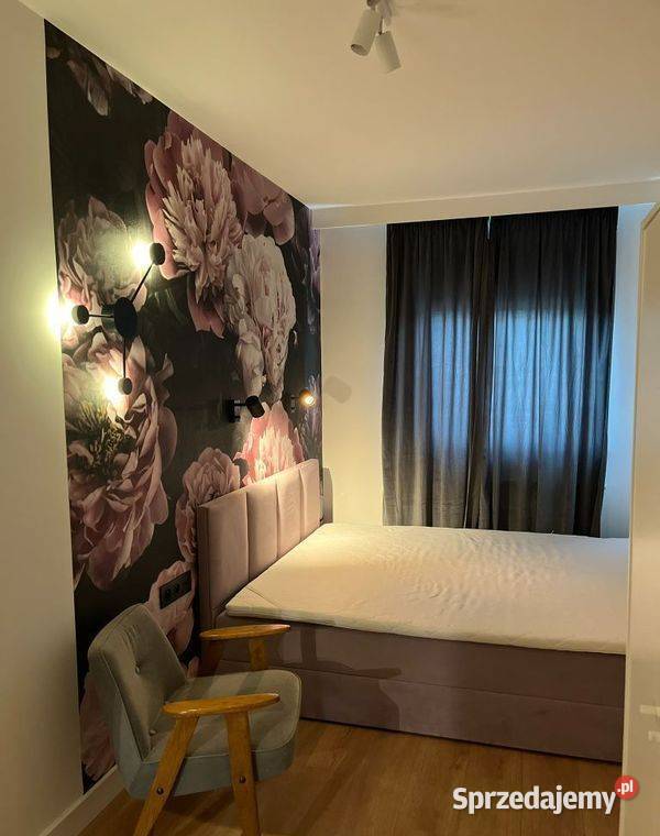 2pok 38met Opolskiej BALKONGARAŻ2009 Wrocław