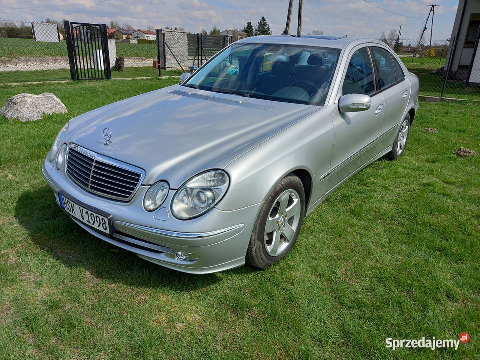 Serwisowany do końca Motoryzacja Łódź