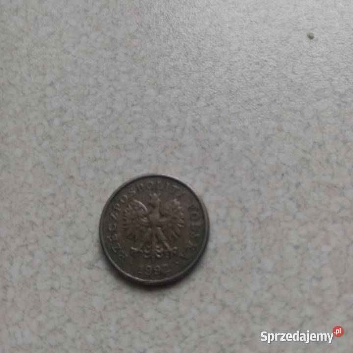 50groszy mazowieckie