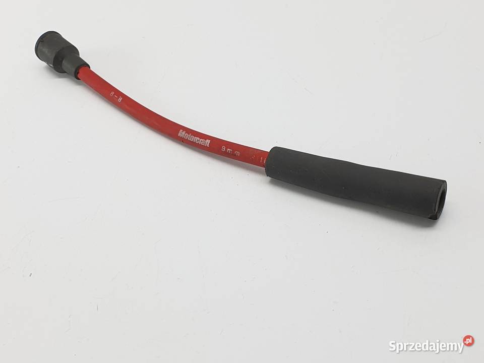 Fajka Przewod Cewki Yamaha Honda kAWASAKI Suzuki Łódź sprzedam