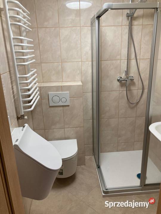 Sprzedam zdecydowanie dom 7848zł/m2 lubuskie