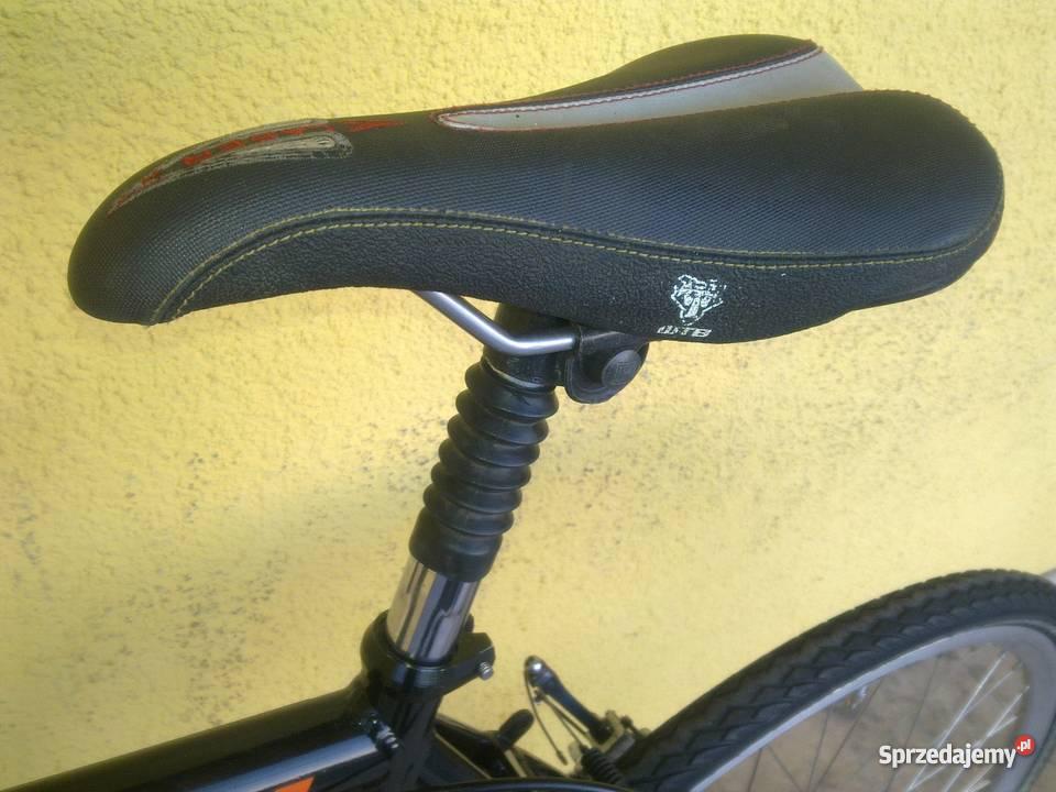 699 ZAMIAST 1300 KTM TrekkingCross 28 Deore LX 3 Bydgoszcz