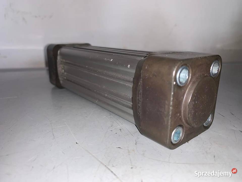 Parker P1DS032MS0080 Pneumatic cylinder Warszawa