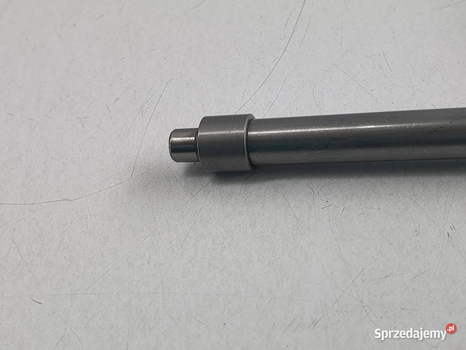 Wysprzeglik Sprzegla Popychacz Bmw Gs 1250 Rt Rs Łódź sprzedam