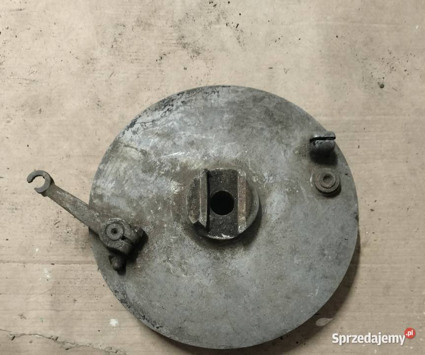 Iż 56 jupiter bęben hamulcowy Rozkochów sprzedam