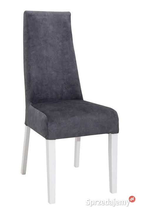 Zestaw 3 stół krzesła Łańcut